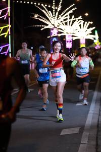 BIB: 40114, 45373, 41528
                            <button type="button" onclick="openModal(20294291)" class="btn btn-primary btn-sm float-right btn-popup" data-toggle="modal" data-target=".modal-high-quality">
                        <i class="fas fa-shopping-cart"></i> Add to Cart
                    </button>
                                            <button type="button" onclick="isThisMe(20294291, true)" class="btn btn-success btn-sm float-right btn-popup btn-isme hidden" data-toggle="tooltip" data-placement="bottom" title="นี่คือรูปของคุณใช่ไหม คลิกที่นี่เพื่อเอาเข้าอัลบั้ม">
                        <i class="fas fa-plus"></i> Add to album
                    </button>
                    <button type="button" onclick="isThisMe(20294291, false)" class="btn btn-warning btn-sm float-right btn-popup btn-isnotme hidden">
                        <i class="fas fa-ban"></i> Remove from album
                    </button>